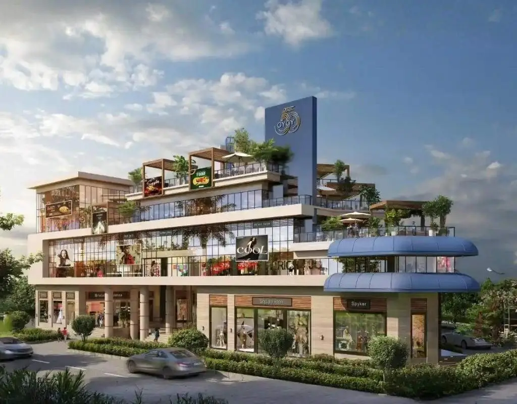 GYGY , PROPERTY, FLAT, SHOP RENT , INVESTORS DIVINE