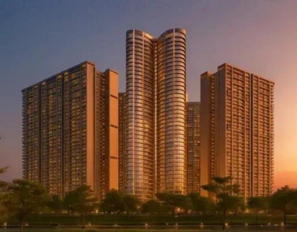 AU Leisure Valley, Commercial property, shop rent