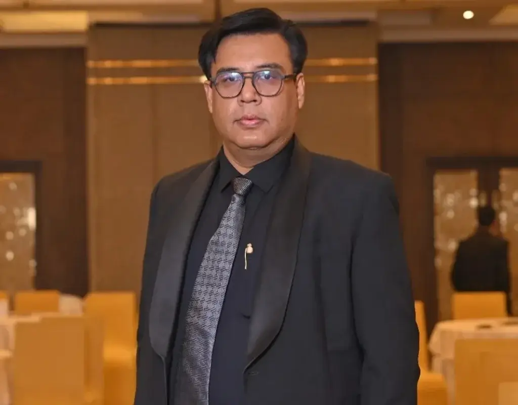 Investors Divine, property advisior