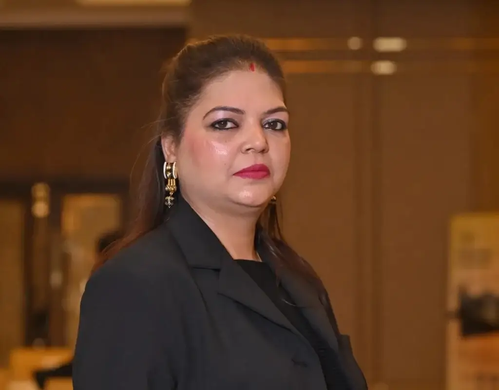 Ganpati Management Services, investor divine