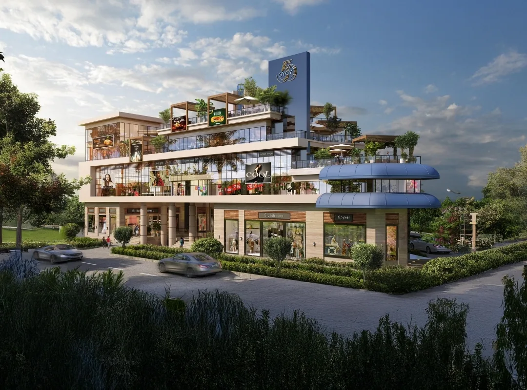 b3zmkdetr358yso9ublc