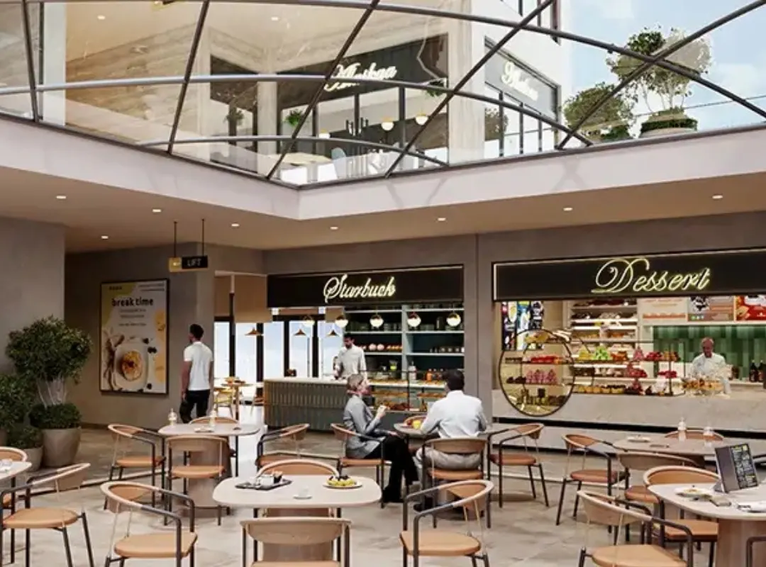 ikyha7kvphrgtlvjncvs