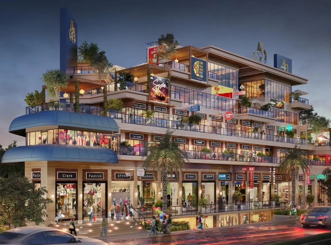 ix3mnkd6xey1dznieogw