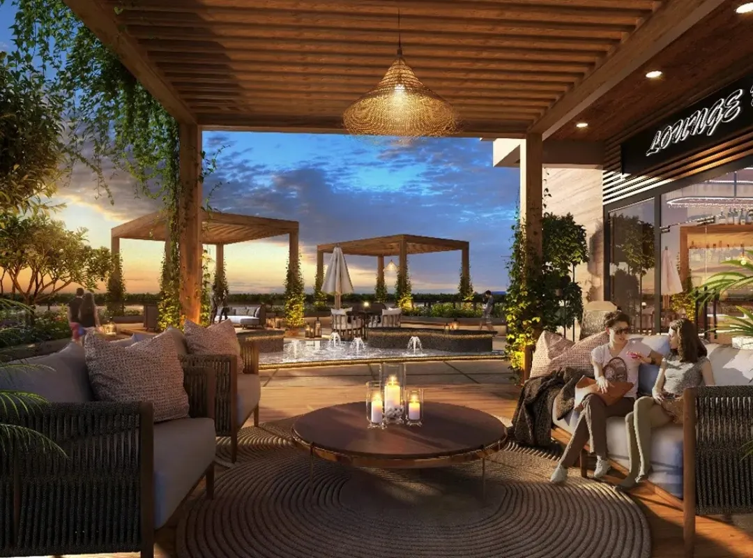 k7i9302pr0wsblkdoygn