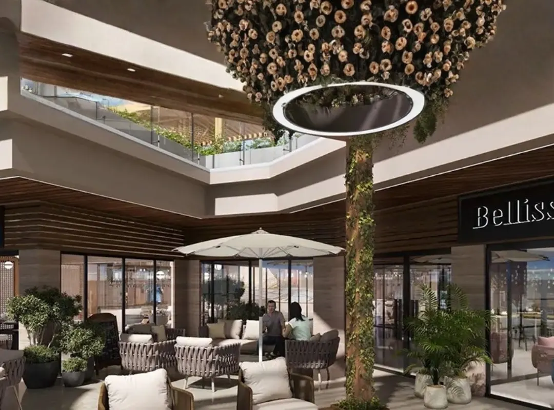 l6wcqxammhrjaqxueogl