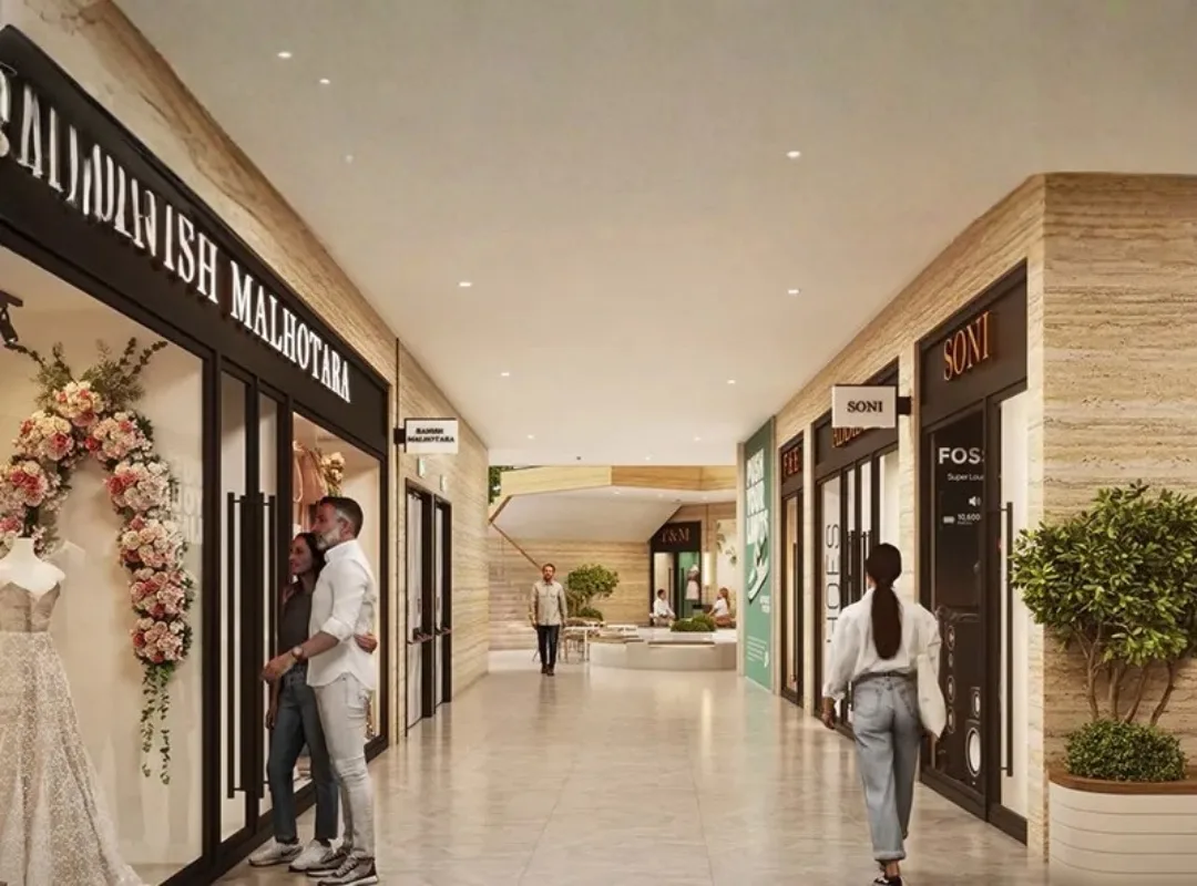 ljwojueq6p8eddyuxj28