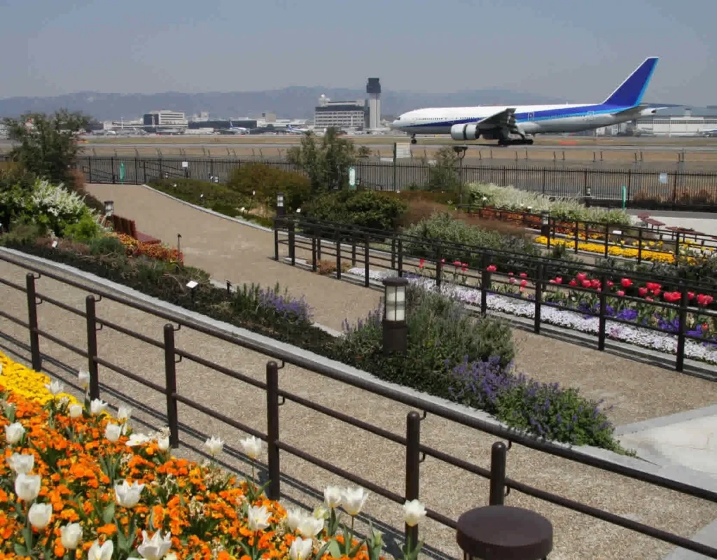 Jewar Airport, Why Noida and Greater Noida Are the Next Big Commercial Destinations iNVESTORS DIVINE
