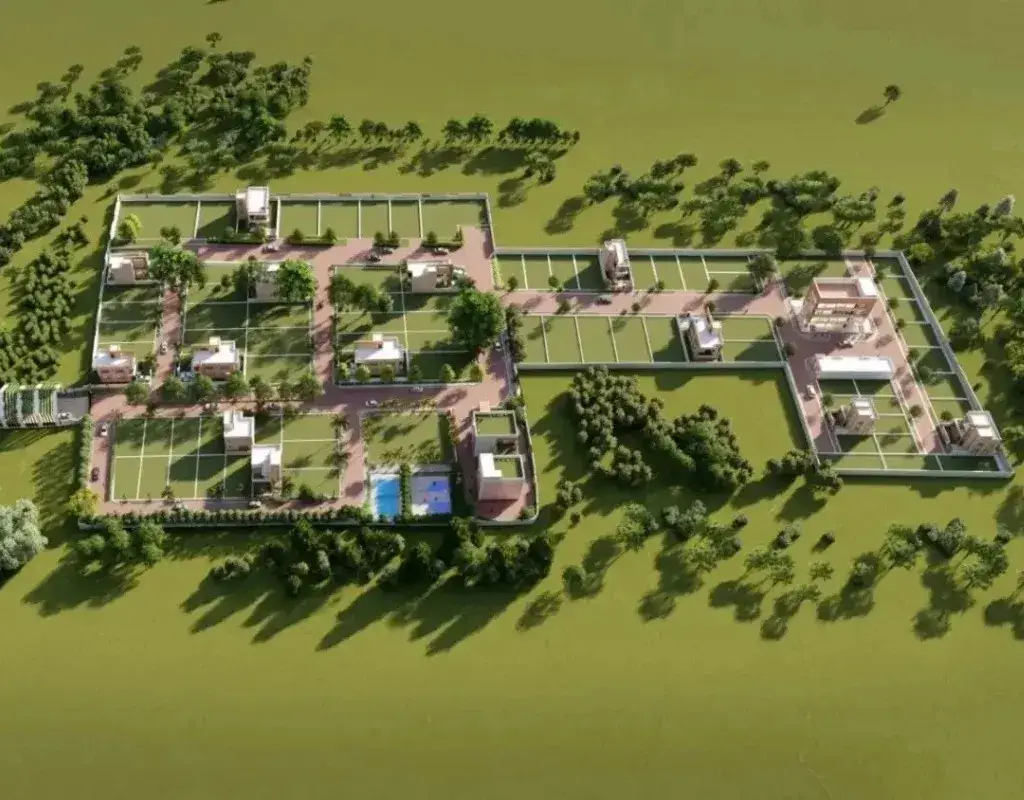 Avani Enclave, investors divine, property , rent shop , ren property