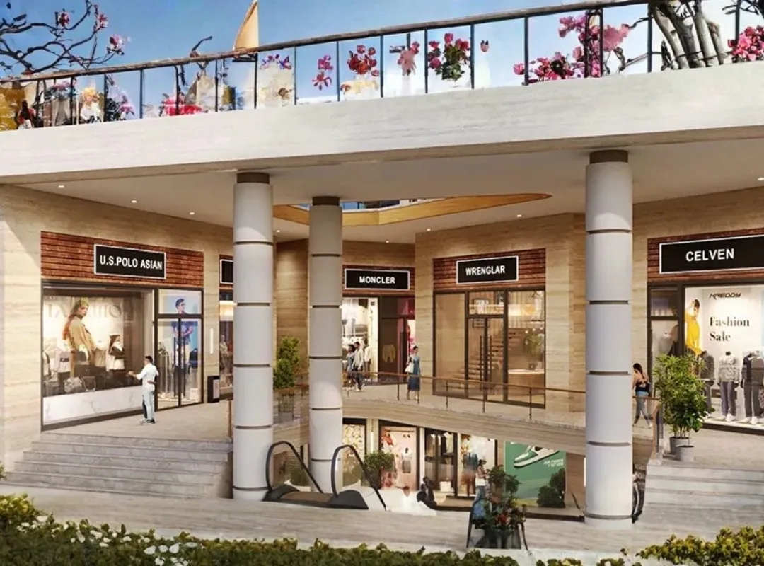 pnl1rfwsfj1d92mwszkd