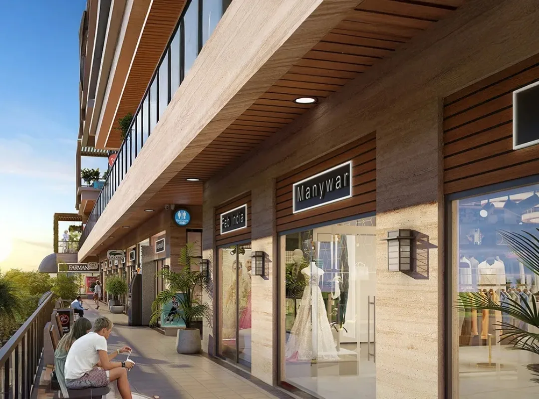 sz6g743adcywd6udyxs1