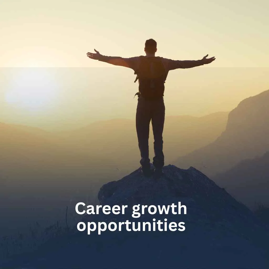 Growth