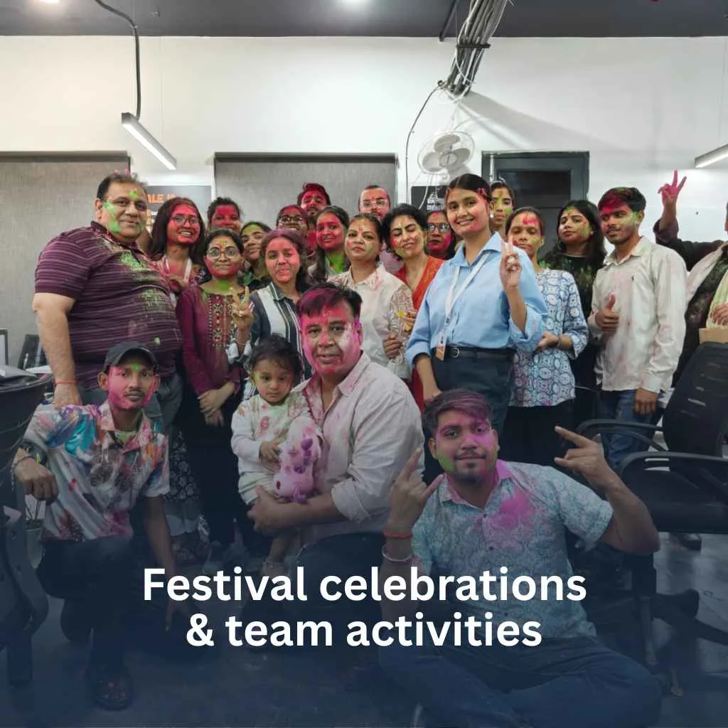 Holi