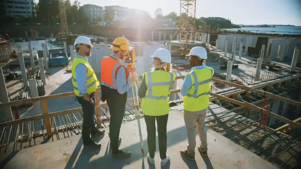DDA Real Estate, DDA building plan warning