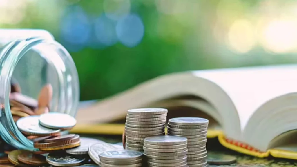 Incuspaze funding, books, jaar,