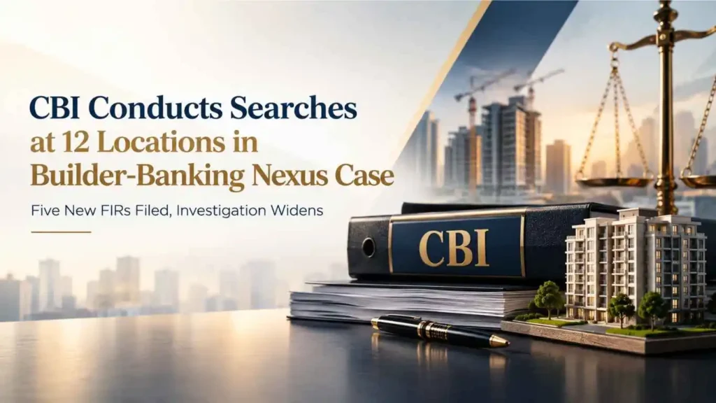 iNVESTORS DIVINE, Pen, building, real estate, property, CBI builder bank nexus law, cbi