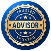 Certificate, advisor , realestate