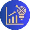 Strategic Insights ​